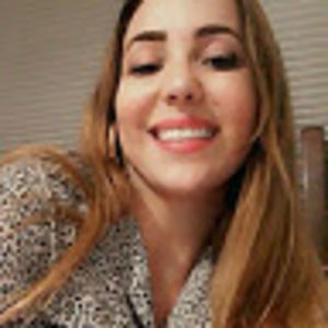 Meet your Posher, Carly